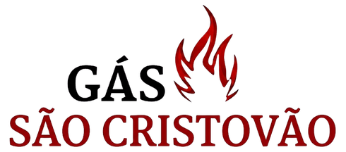 Design sem nome (4)